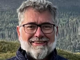 Jeff Link